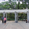 DSCF2232.JPG