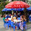 DSCF2234.JPG