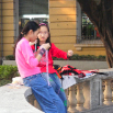 DSCF2235.JPG