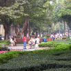 DSCF2237.JPG