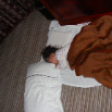 DSCF2239.JPG