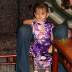 DSCF2242.JPG