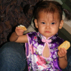 DSCF2243.JPG