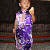 DSCF2246.JPG