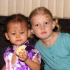 DSCF2247.JPG