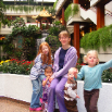 DSCF2250.JPG