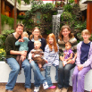 DSCF2256.JPG