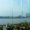 DSCF2265.JPG