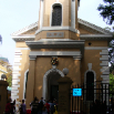DSCF2269.JPG