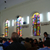 DSCF2272.JPG