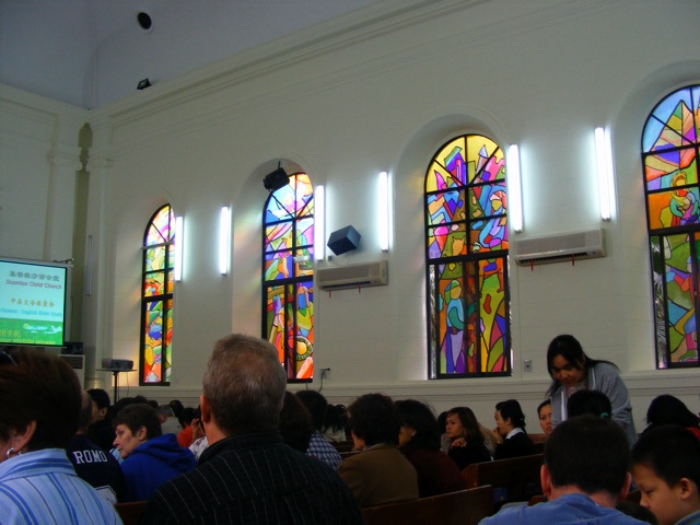 Loading Image