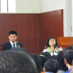 DSCF2278.JPG