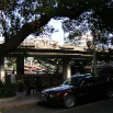 DSCF2282.JPG