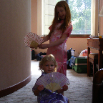 DSCF2287.JPG