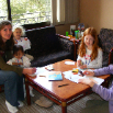 DSCF2288.JPG
