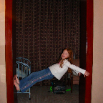 DSCF2301.JPG