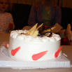 DSCF2308.JPG