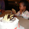 DSCF2309.JPG