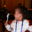 DSCF2323.JPG