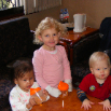 DSCF2333.JPG