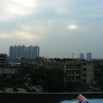 DSCF2340.JPG