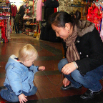 DSCF2344.JPG