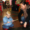 DSCF2345.JPG