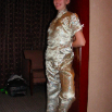 DSCF2350.JPG