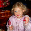 DSCF2352.JPG