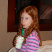DSCF2355.JPG