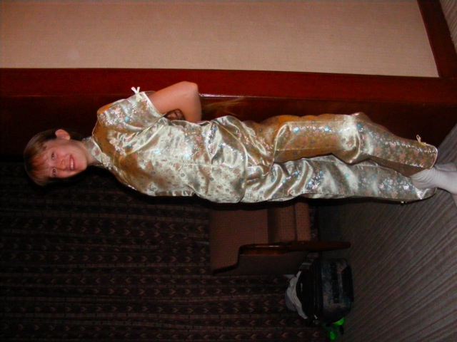 Loading Image