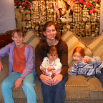 DSCF2360.JPG