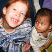 DSCF2387.JPG