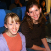 DSCF2388.JPG