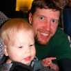 DSCF2390.JPG