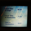 DSCF2393.JPG