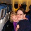 DSCF2394.JPG