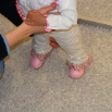 DSCF2395.JPG