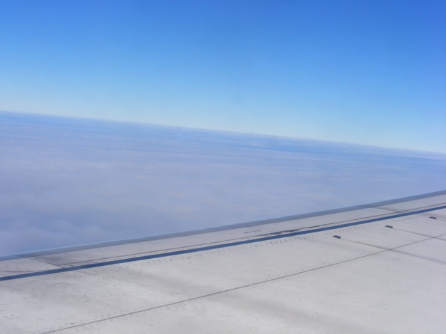 Loading Image
