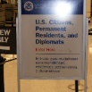 DSCF2397.JPG