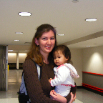 DSCF2398.JPG