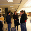 DSCF2400.JPG