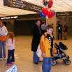 DSCF2401.JPG