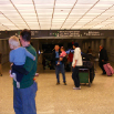 DSCF2402.JPG