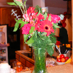 DSCF2407.JPG