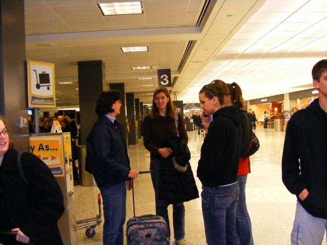 Loading Image