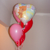 DSCF2410.JPG