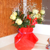 DSCF2412.JPG