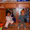 DSCF2414.JPG
