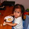 DSCF2415.JPG